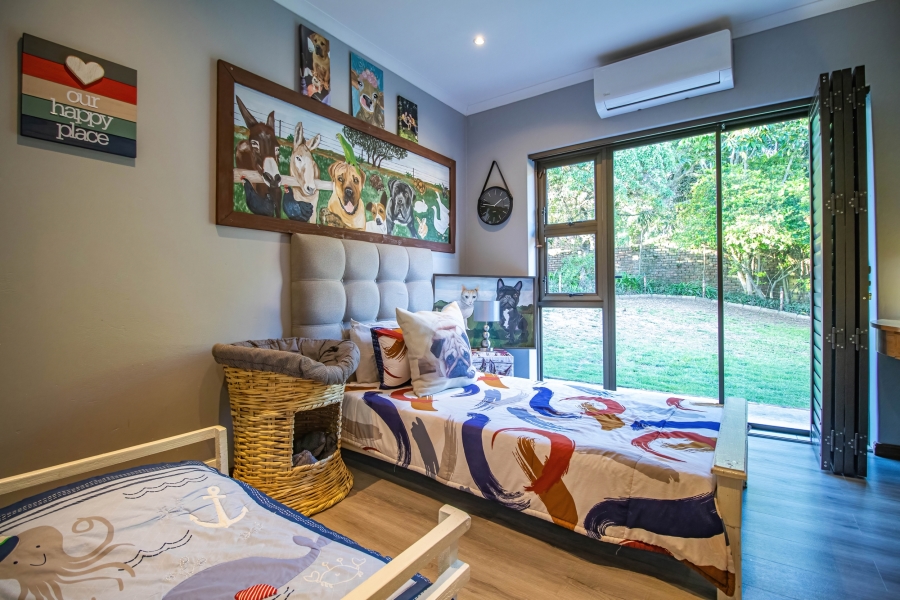 3 Bedroom Property for Sale in Lovemore Park Eastern Cape